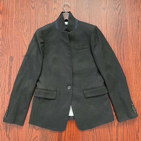 J. Crew Regent Blazer - Picture 7 of 7